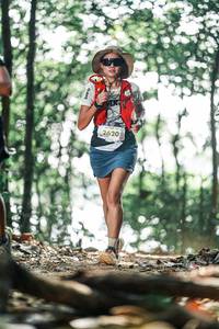 BIB: 
                            <button type="button" onclick="openModal(25821351)" class="btn btn-primary btn-sm float-right btn-popup" data-toggle="modal" data-target=".modal-high-quality">
                        <i class="fas fa-shopping-cart"></i> Add to Cart
                    </button>
                                            <button type="button" onclick="isThisMe(25821351, true)" class="btn btn-success btn-sm float-right btn-popup btn-isme hidden" data-toggle="tooltip" data-placement="bottom" title="นี่คือรูปของคุณใช่ไหม คลิกที่นี่เพื่อเอาเข้าอัลบั้ม">
                        <i class="fas fa-plus"></i> Add to album
                    </button>
                    <button type="button" onclick="isThisMe(25821351, false)" class="btn btn-warning btn-sm float-right btn-popup btn-isnotme hidden">
                        <i class="fas fa-ban"></i> Remove from album
                    </button>